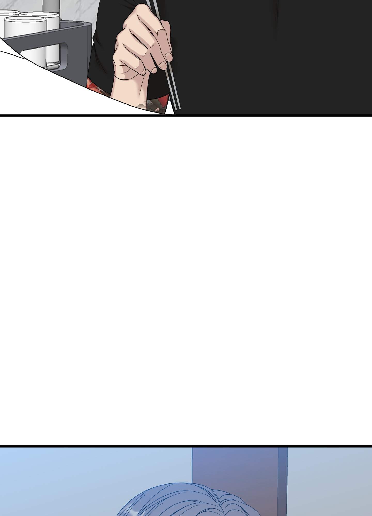 kẻ đê tiện chapter 58.2 22