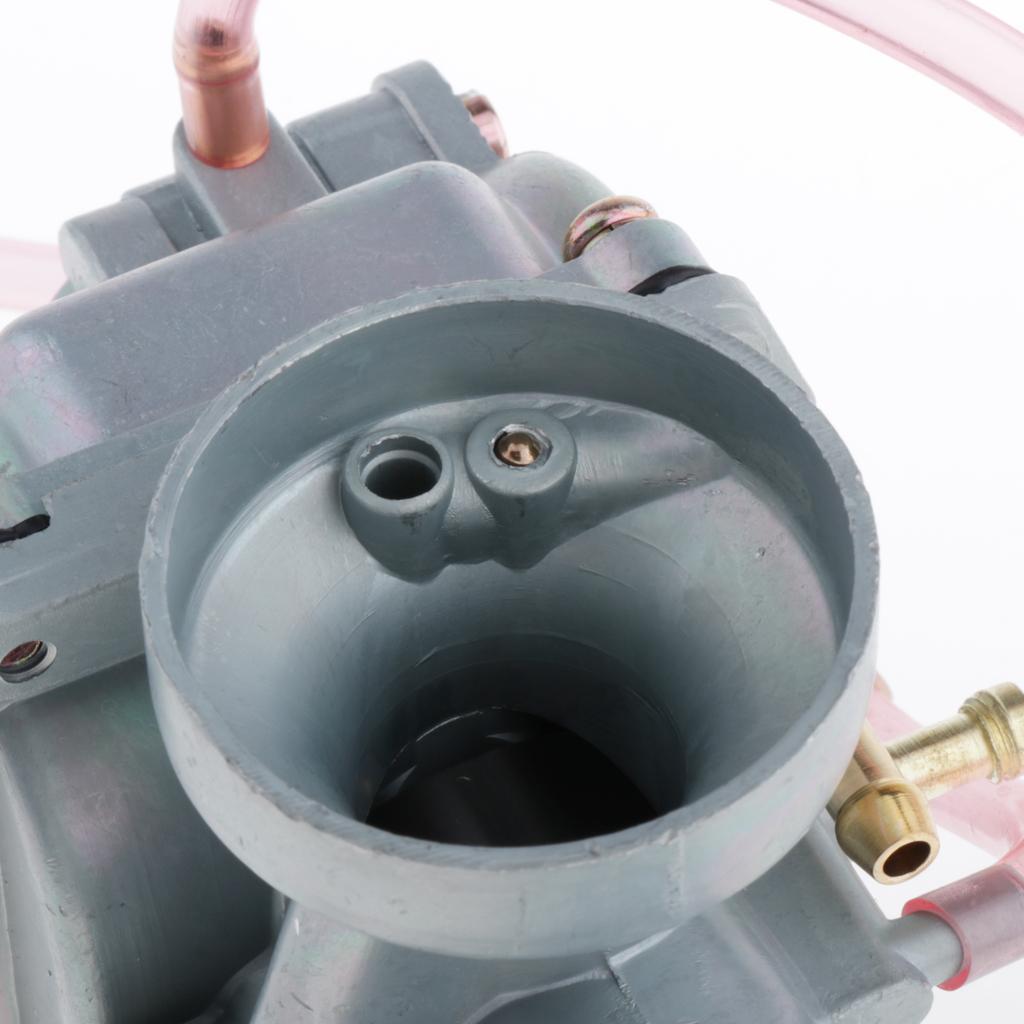 New Carburetor 6E3-14301-00 for 100CC 22mm Outboard Motor