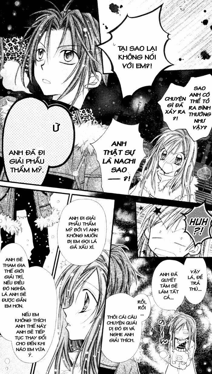 đi tìm mặt trăng tròn chapter 5 17