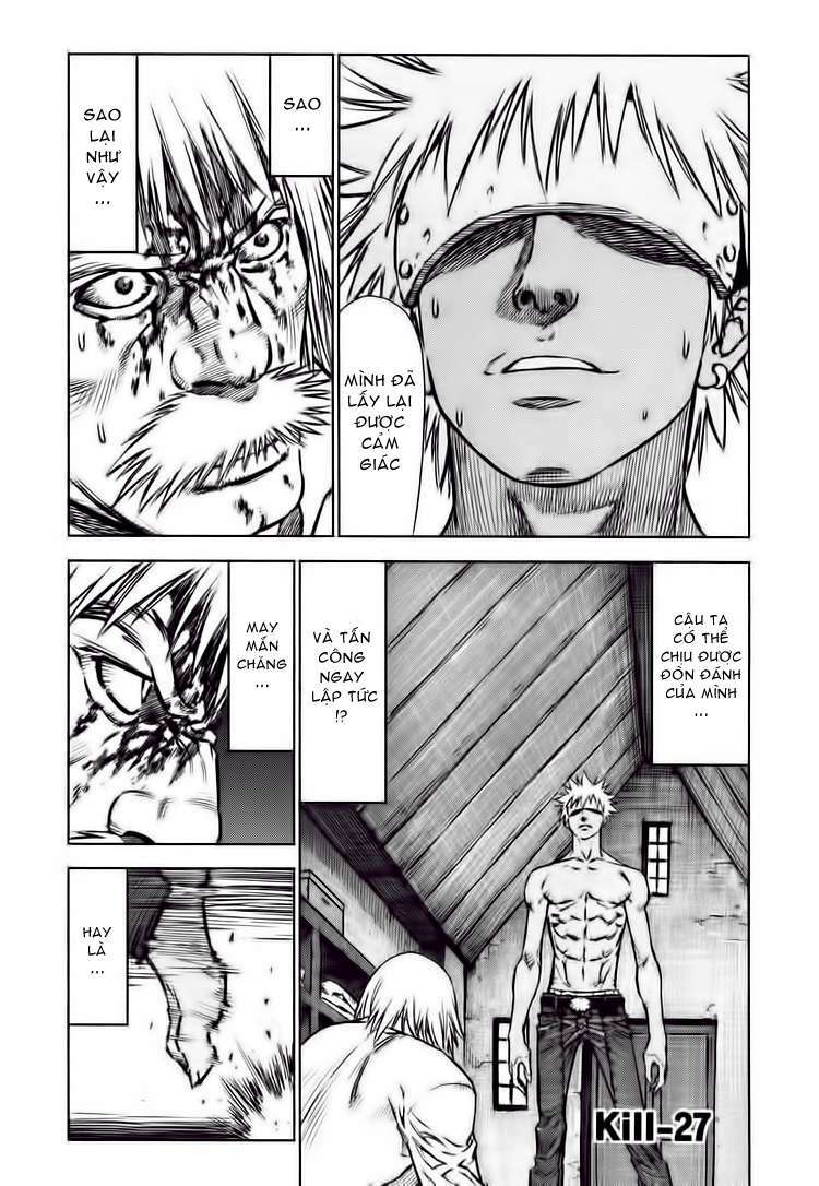 jackals chapter 27 2