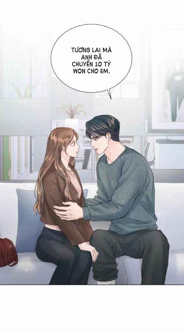 nhất định chúng ta sẽ được hạnh phúc chapter 89.2 5