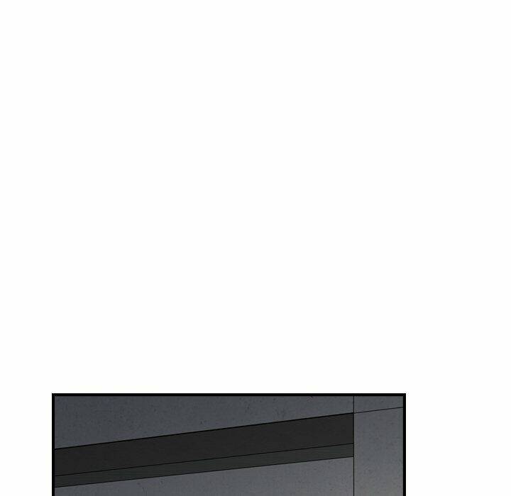 huyền thoại : khởi đầu chapter 86 118