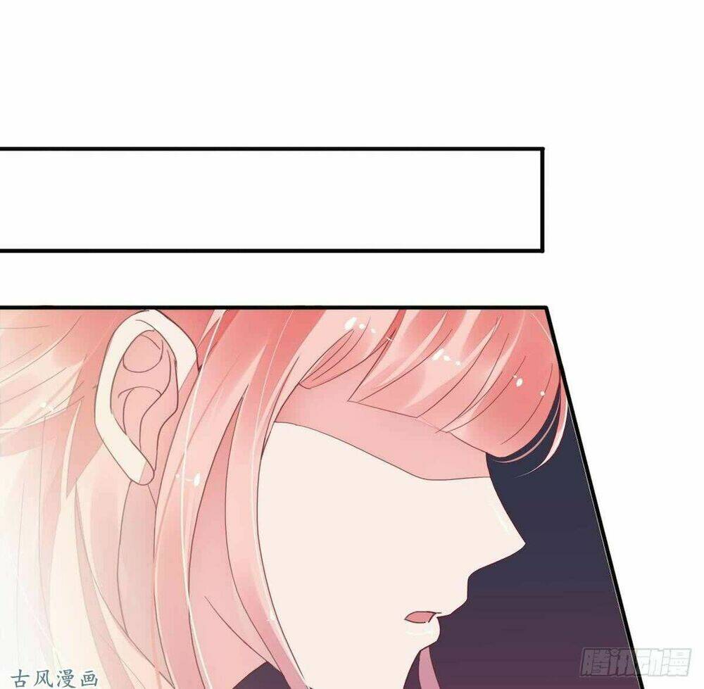 manh thê khó dỗ chapter 29 45