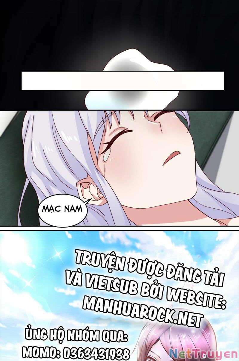 trên người ta có một rồng chapter 445 23