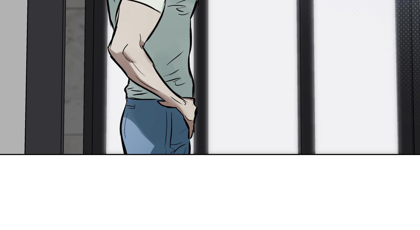 định rõ mối quan hệ chapter 56 26