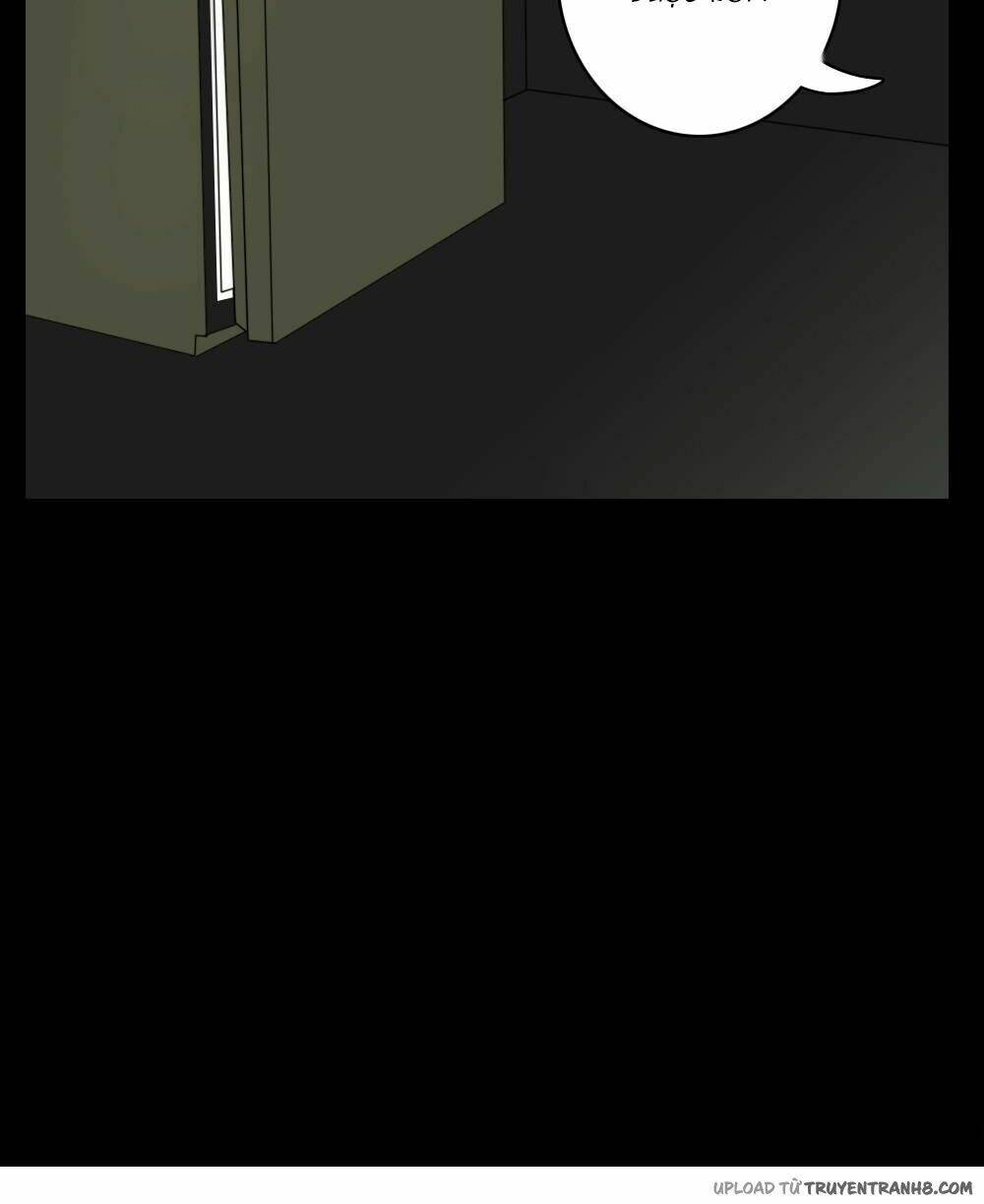 ớn lạnh tuyệt đối chapter 3 36