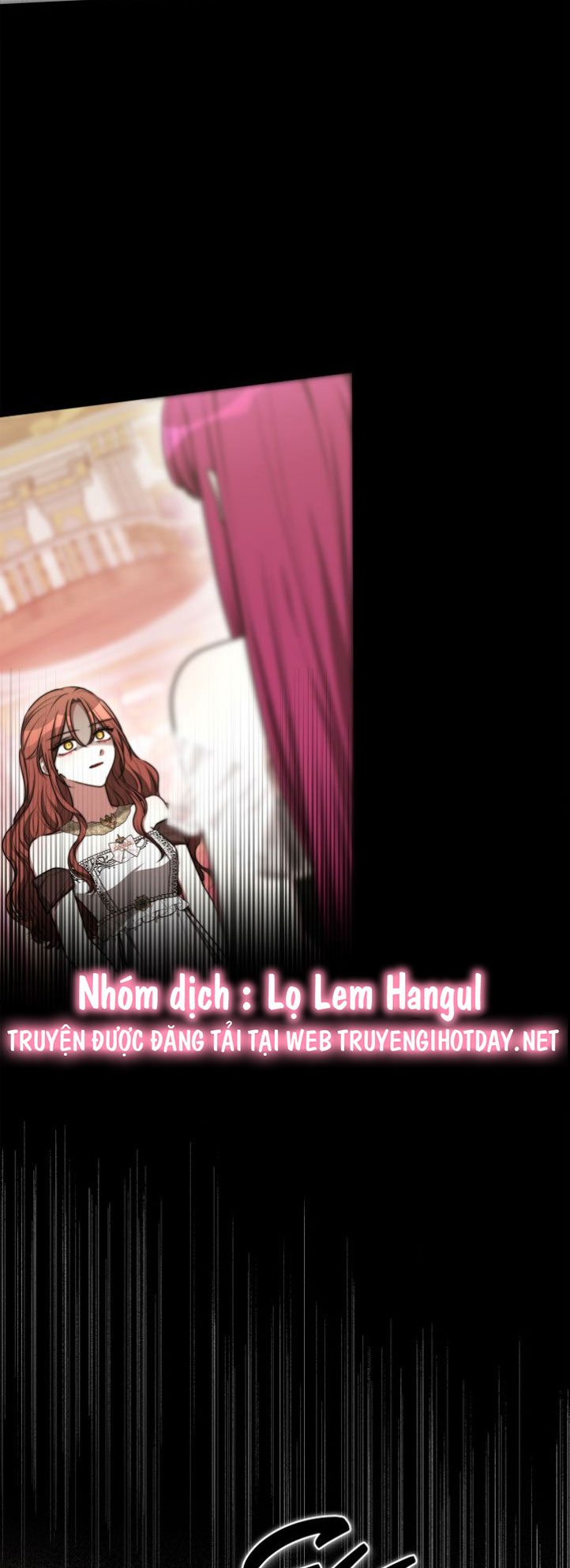 chuyện tình tay ba chapter 100 24