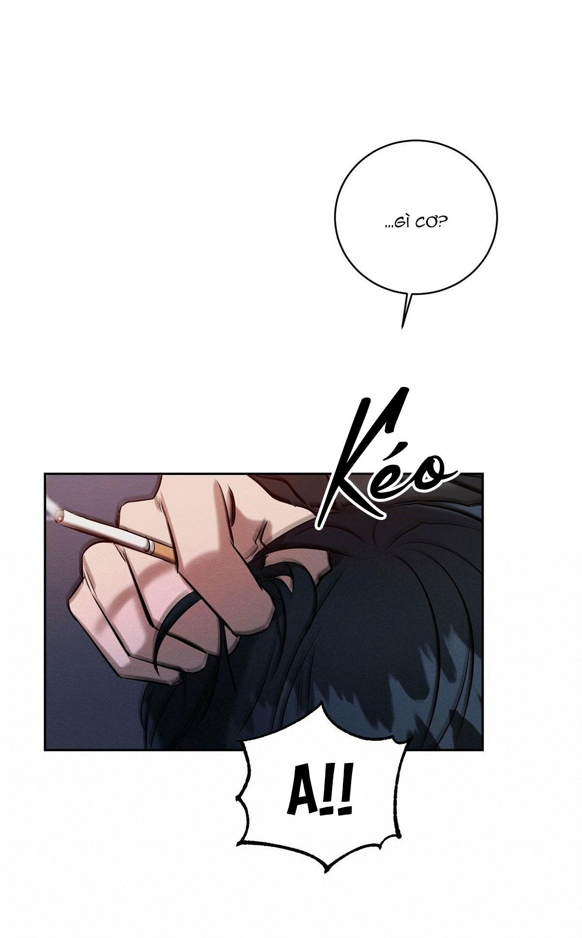 lý do của ác nhân chapter 7 28