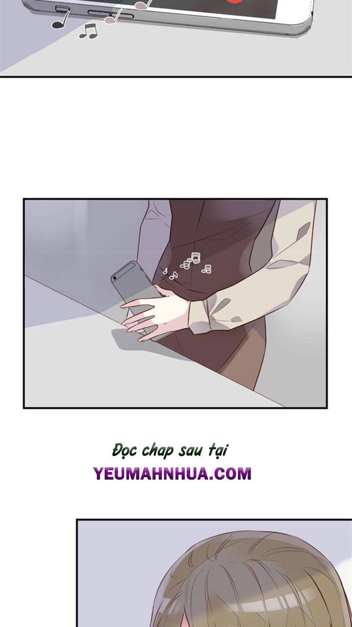 chiếc váy của người cá chapter 53 2