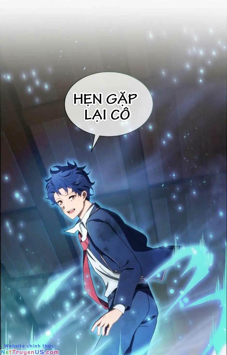 tử linh sư thiên tài của học viện chapter 19 34