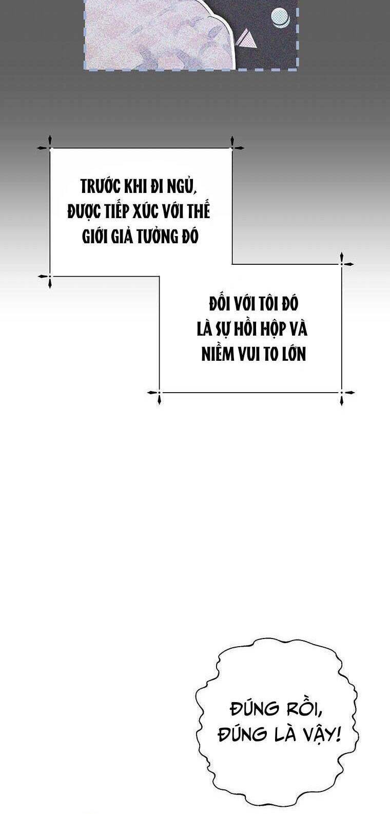 phía sau mặt nạ của nam chính hiền lành chapter 1 24