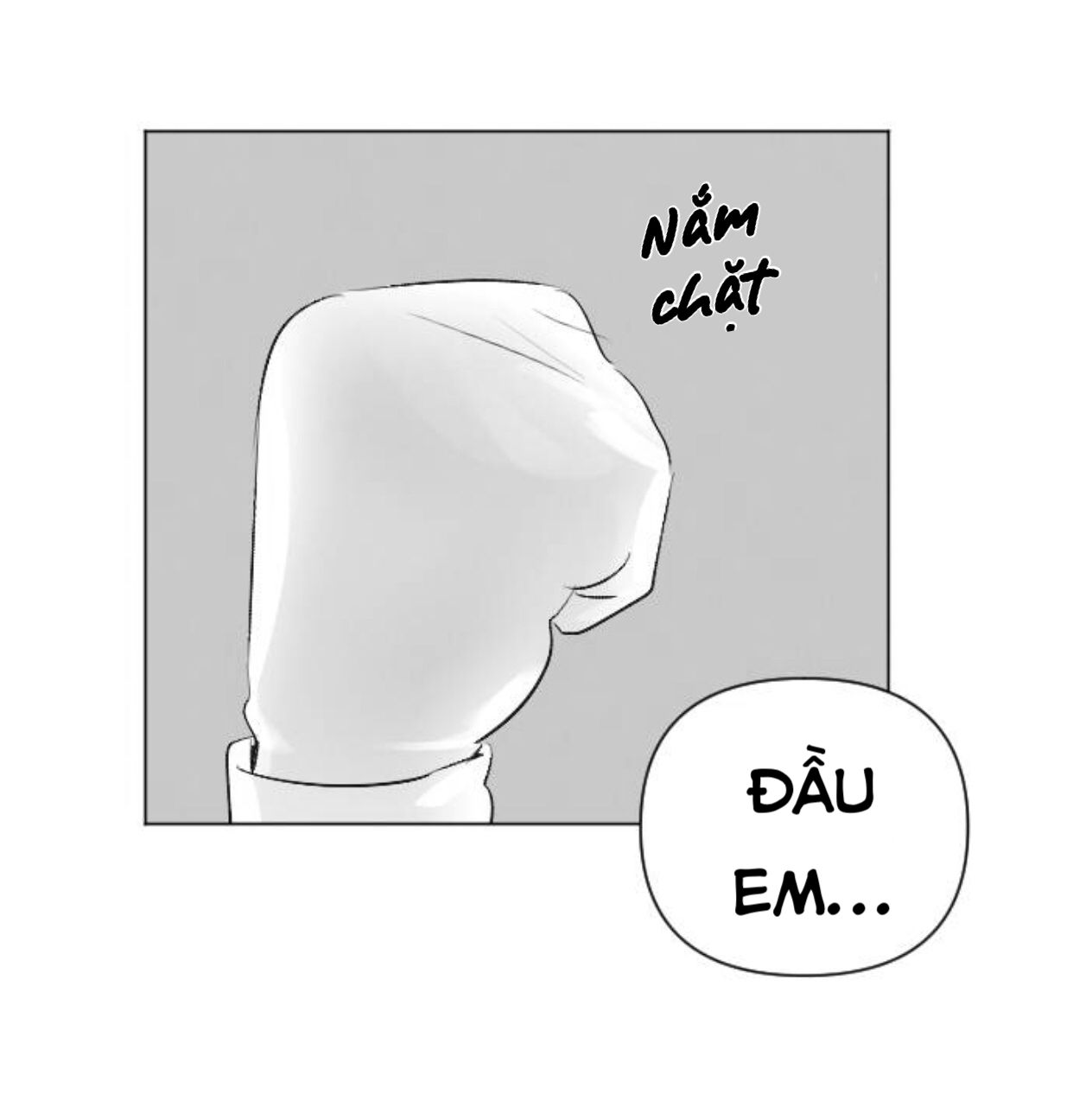 lựa chọn cuối cùng của tôi là nam phụ chapter 10 10