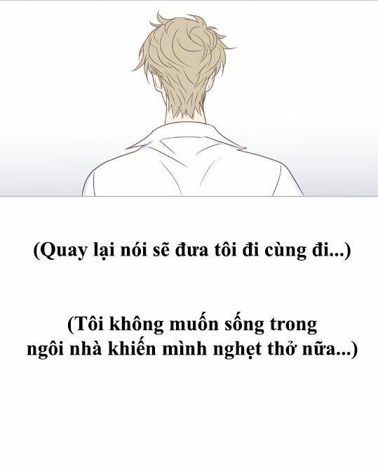 yêu trong giam cầm chapter 29 38