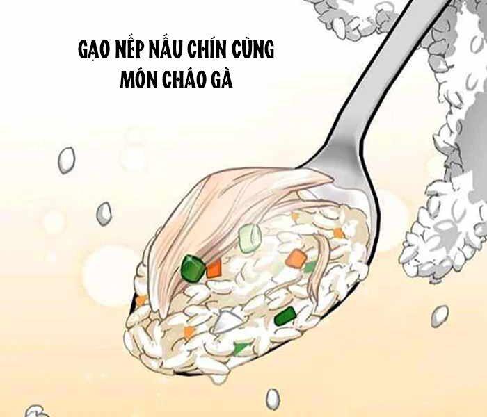 tôi lên cấp chỉ bằng cách ăn chapter 82 57