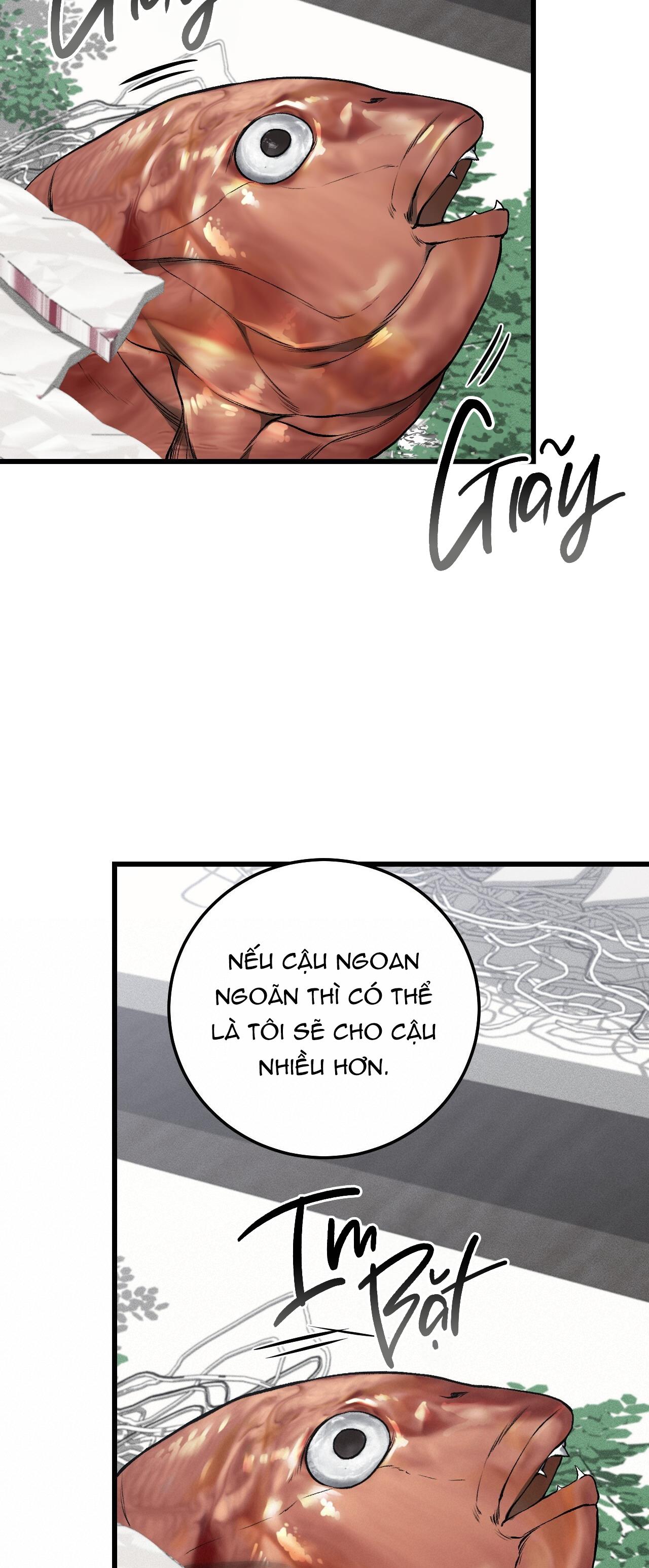 xx đê tiện chapter 25 40