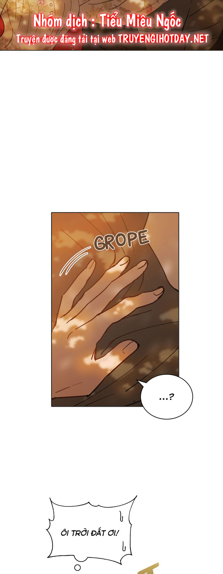 cái chết của nàng lamia chapter 26 4