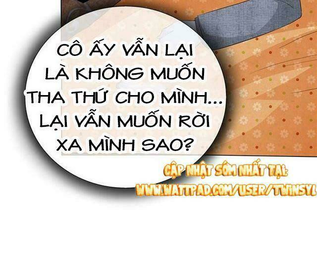 ái người tình xuất vu lam chapter 62 7