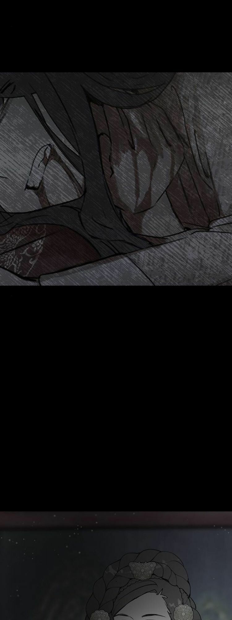 duyên nợ kiếp trước chapter 4 31