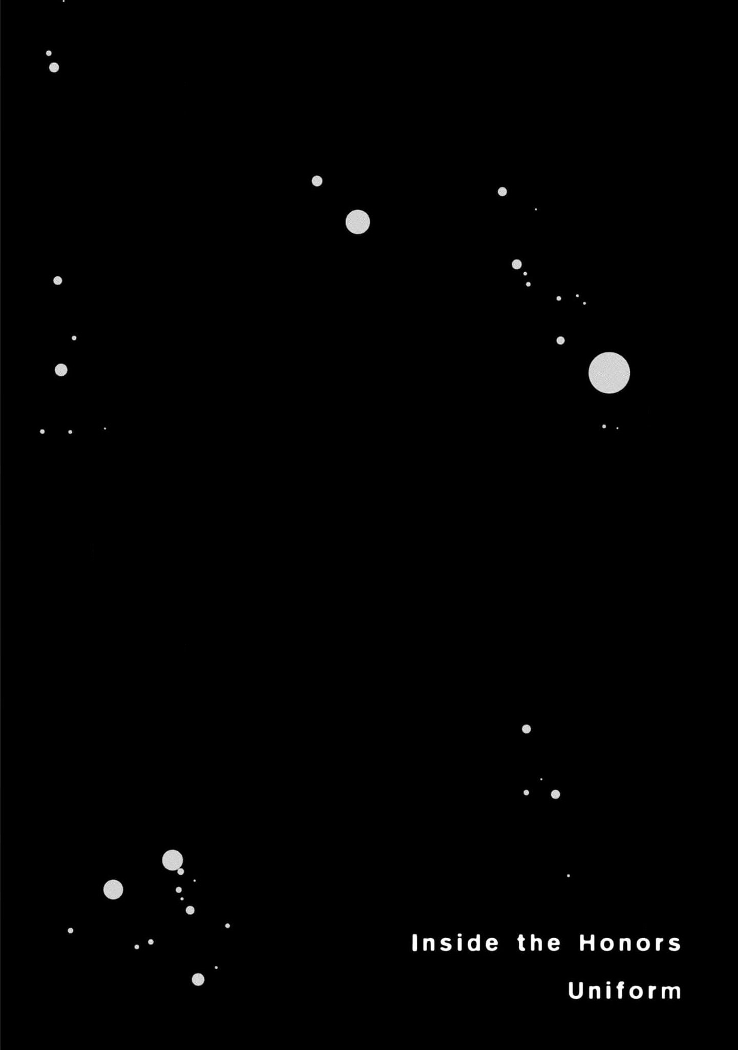 ẩn sau lớp áo học sinh ưu tú chapter 4 34