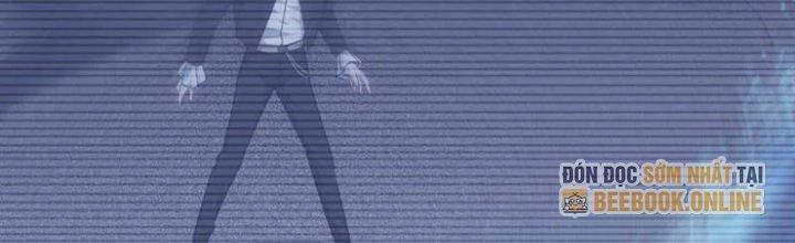 trở thành vương giả sau khi bị cắn chapter 31 134