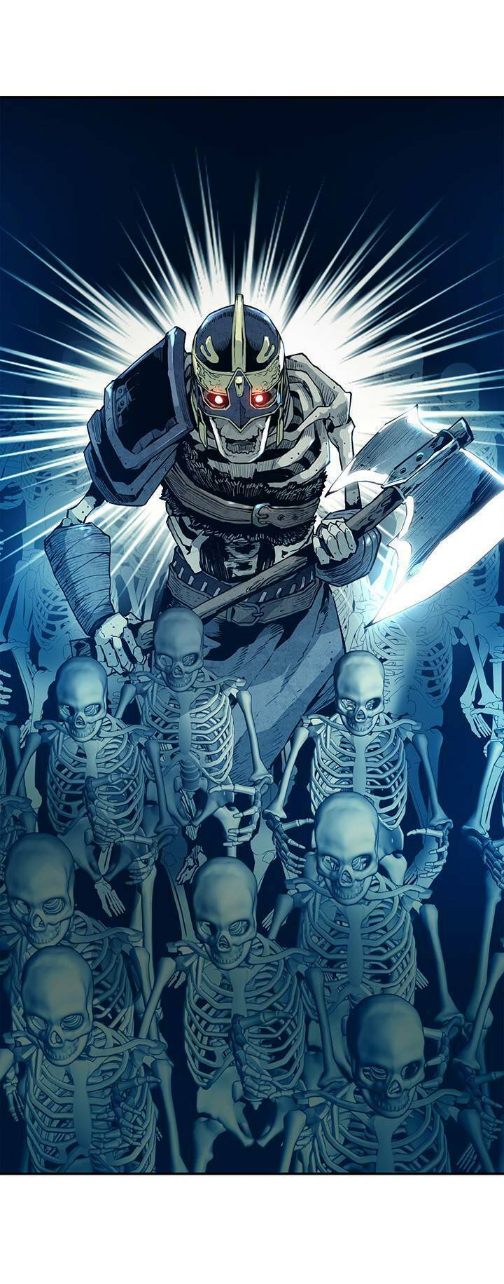 khát vọng trỗi dậy chapter 43 3