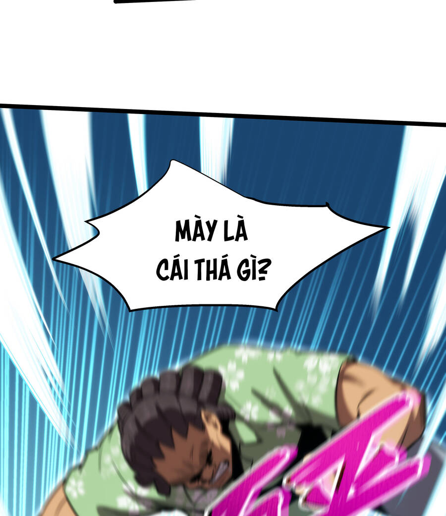 ocd thành vương giả chapter 4.1 62