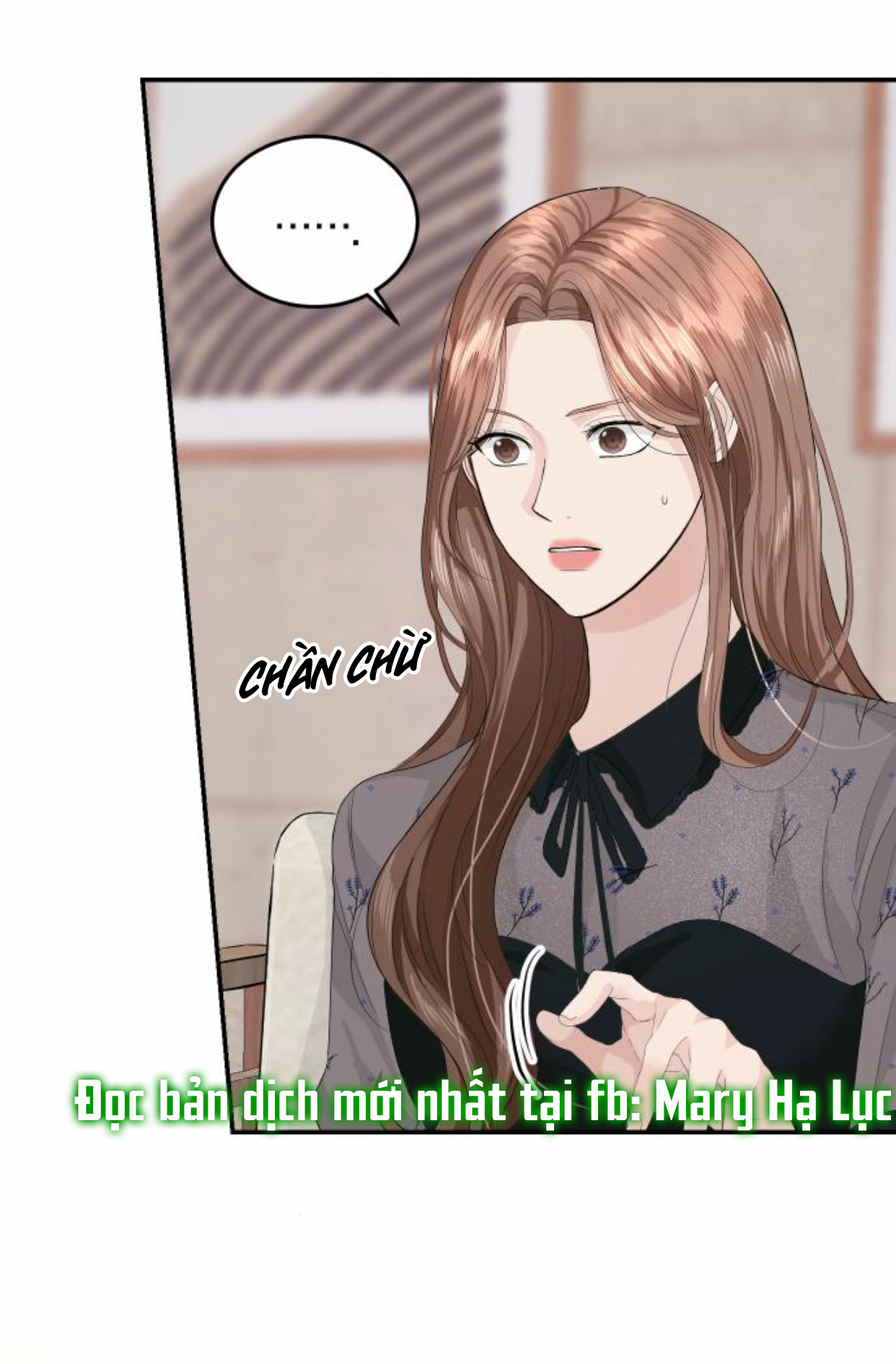 cuộc hôn nhân hoàn hảo chapter 27 54