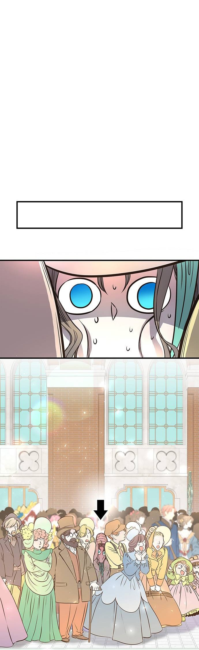 hoàng tử phiền toái chapter 3 36