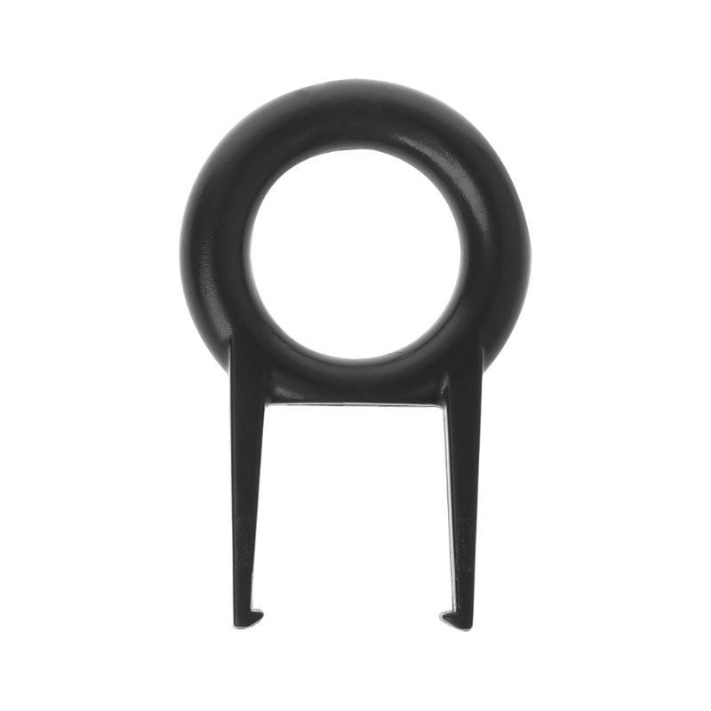 1 Bàn Phím Cơ Keycap Kéo Tẩy Cho Bàn Phím Nắp Phím Sửa Dụng Cụ
