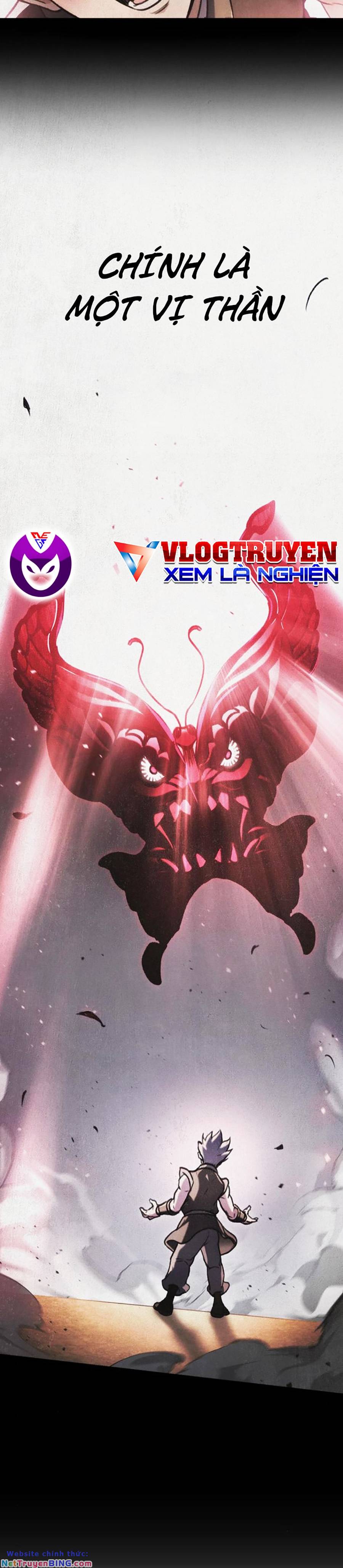 Thanh Kiếm Của Hoàng Đế chapter 32 34