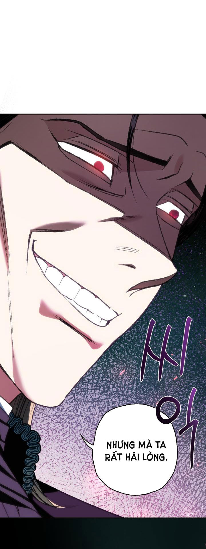 cha à, con không muốn kết hôn đâu chapter 92 124