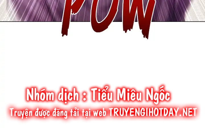 Tôi Đã Trở Thành Tiểu Thư Xấu Xí chapter 101 - Trang 18
