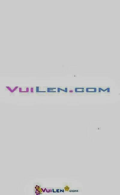 1/4 tình yêu chapter 3 5