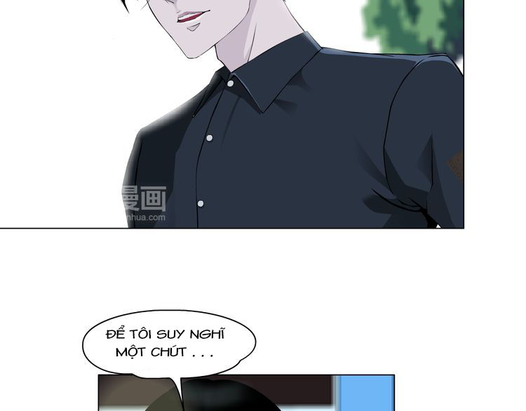 điêu khắc chapter 12 36