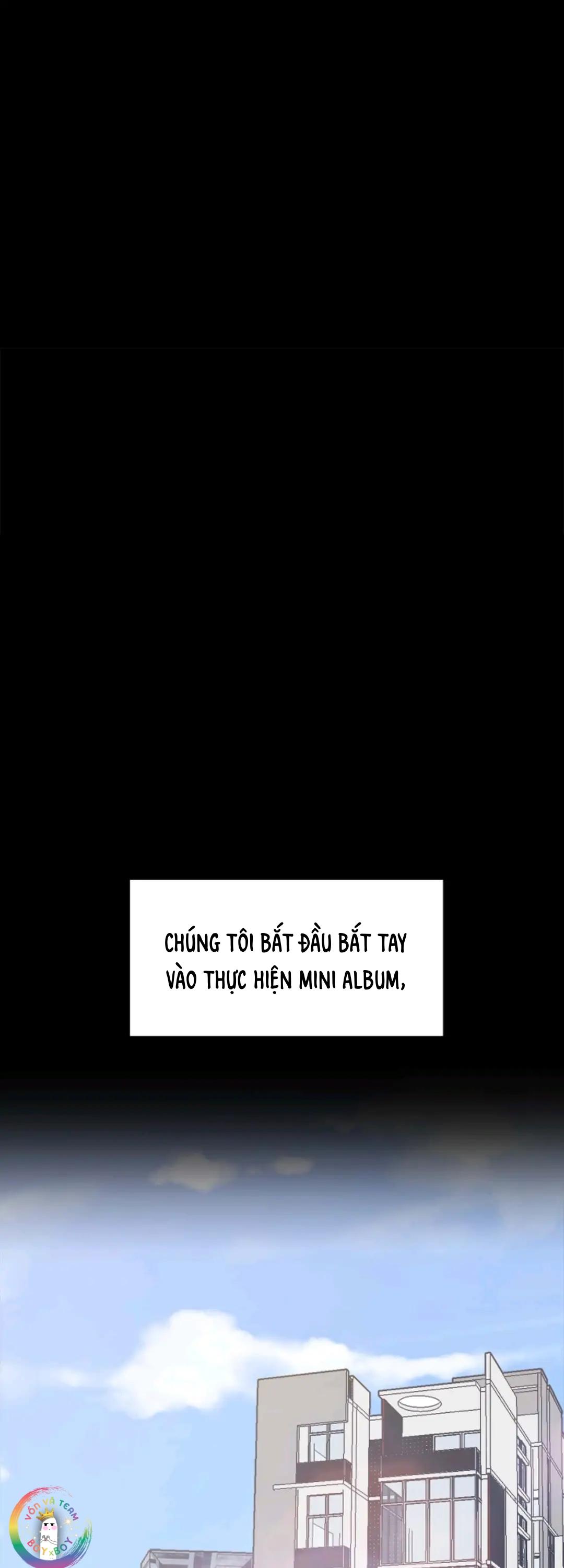 sao notp lại thành thật rồi? chapter 26 10