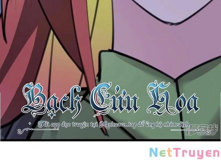 đồ đệ ta toàn là nữ ma đầu chapter 181 31