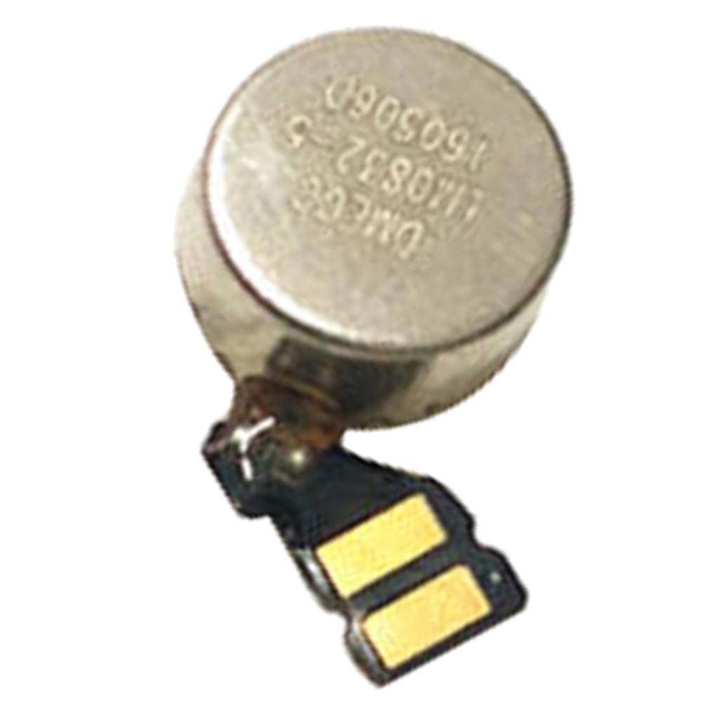 Replacement Part For P9 Vibrating Vibrator Motor Module