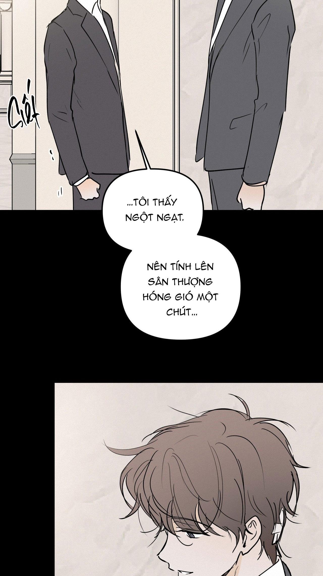 lie again chapter 53 26