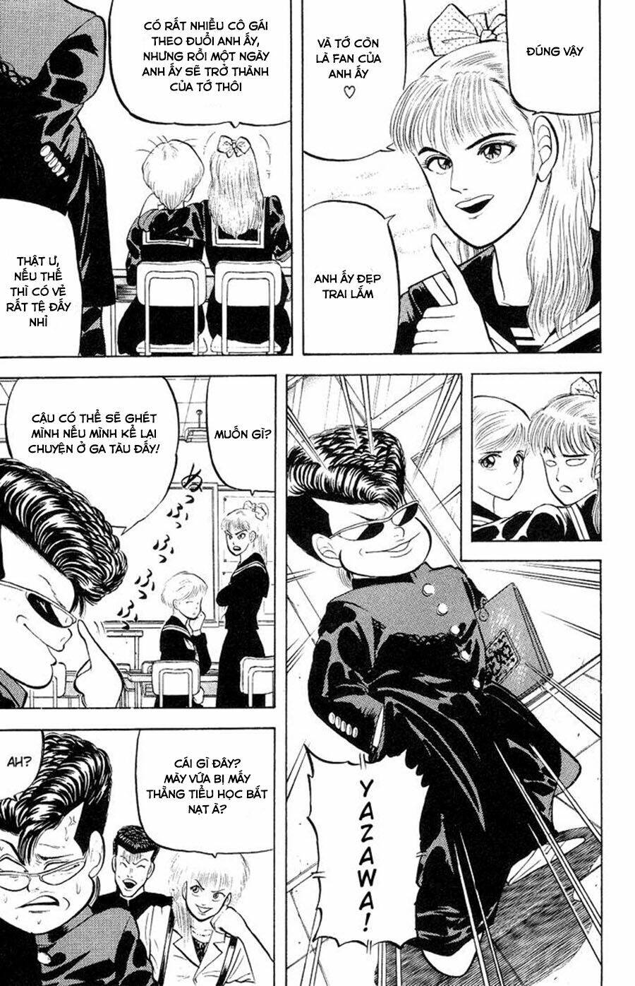 chameleon chapter 1 23