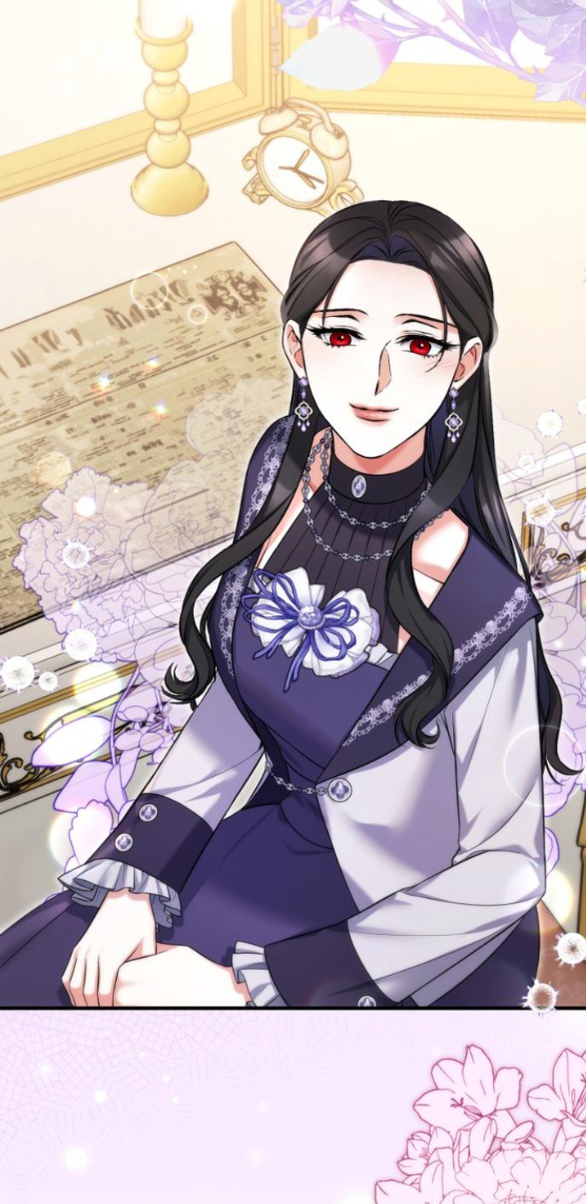 dành cho nhân vật bị bỏ rơi yêu thích nhất của tôi chapter 93.2 37