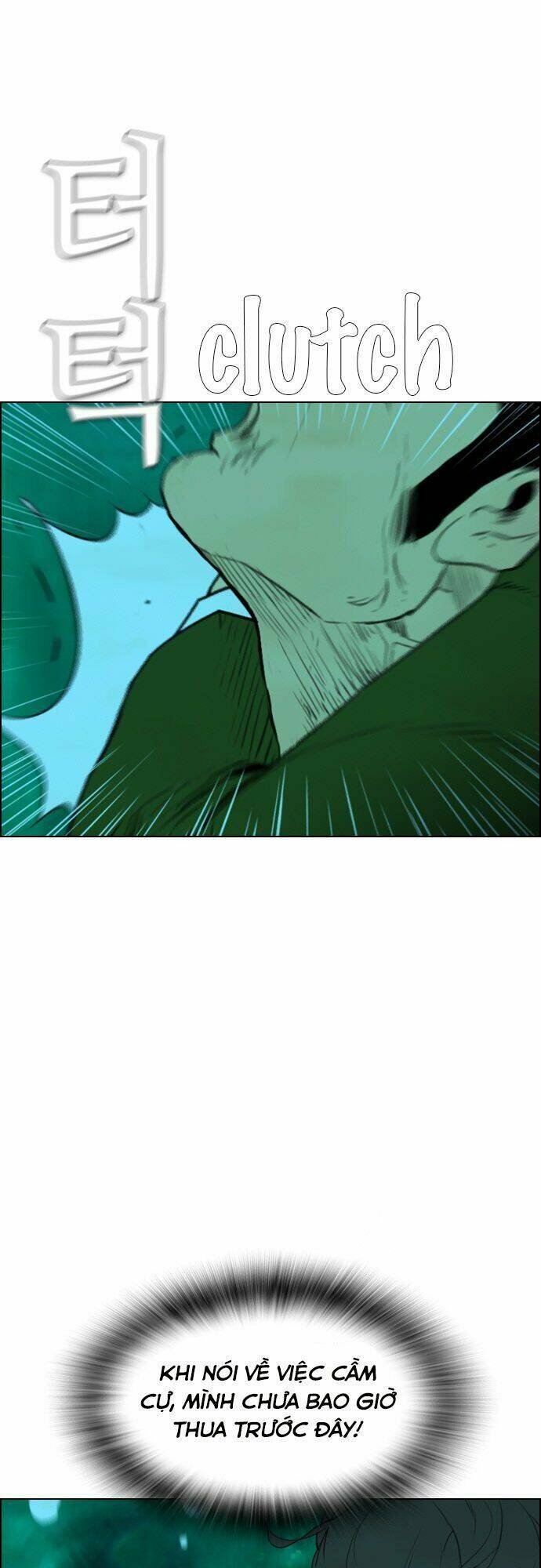 kẻ hồi sinh chapter 119 57