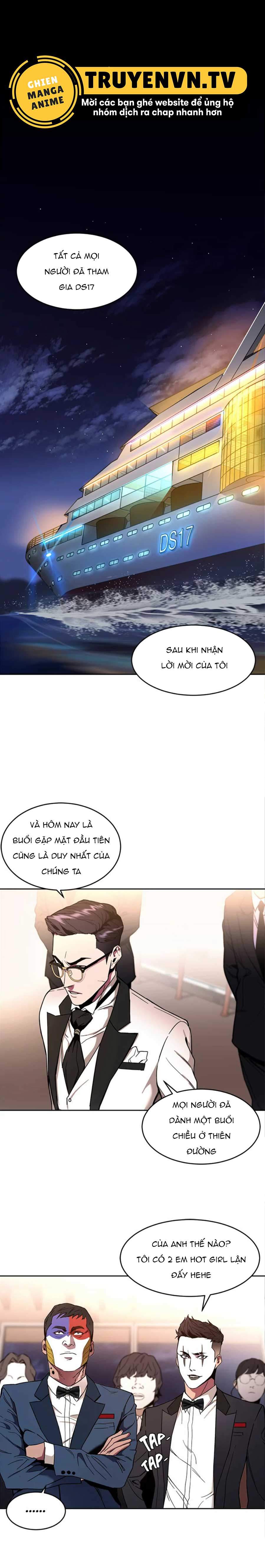 one kill chapter 7 1