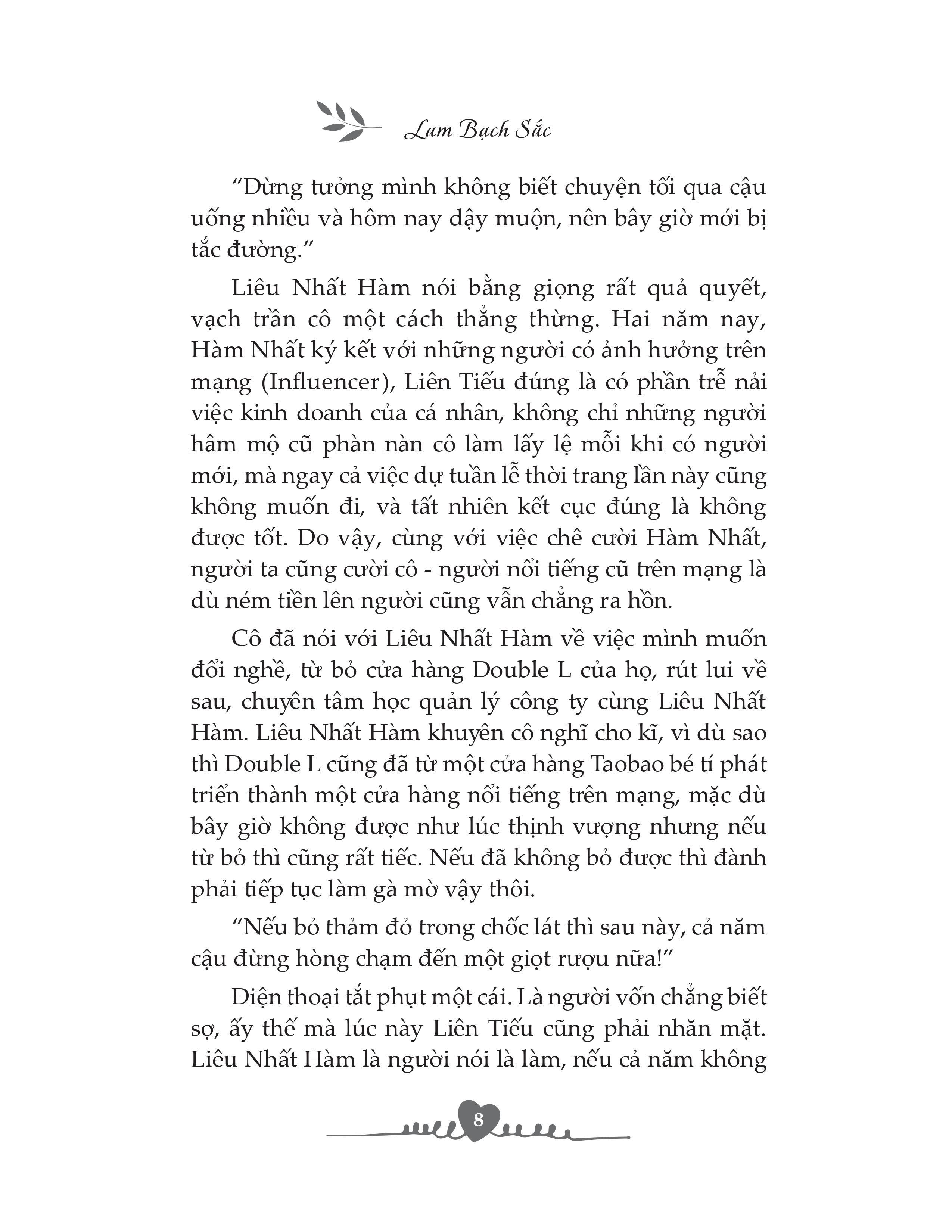 Combo 2 Tập: Gửi Anh, Người Luôn Đến Muộn