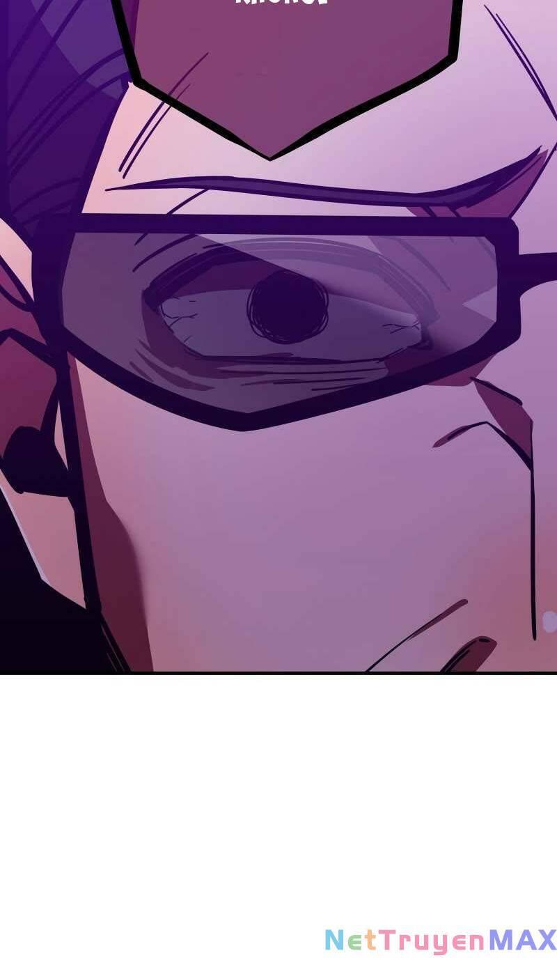 Huyết Thánh Cứu Thế Chủ~ Ta Chỉ Cần 0.0000001% Đã Trở Thành Vô Địch chapter 35 74