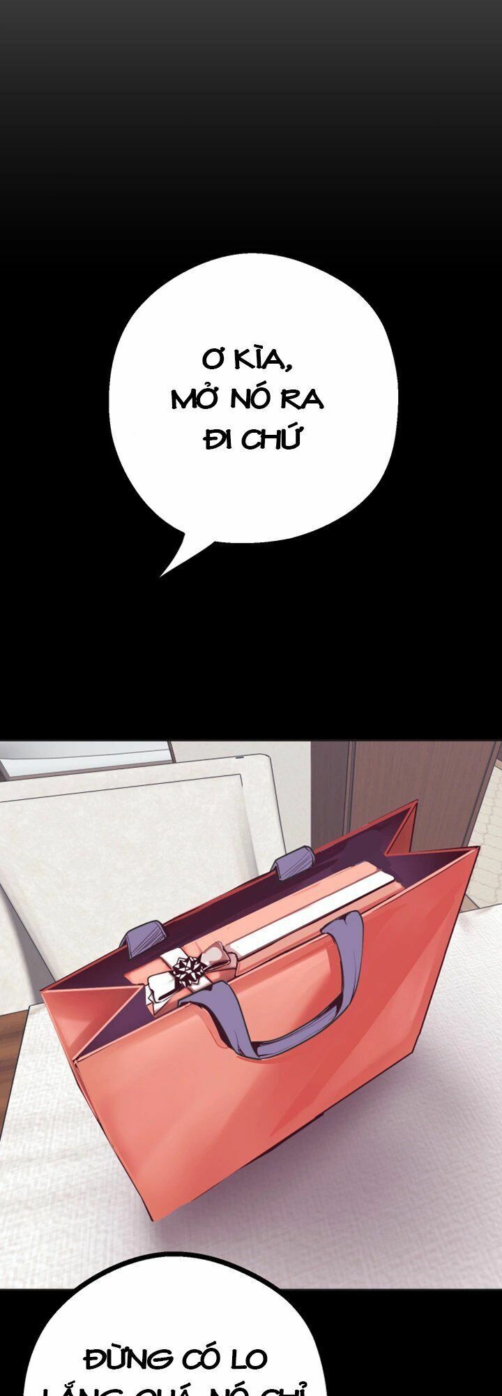 tân thế giới tuyệt vời chapter 10 116