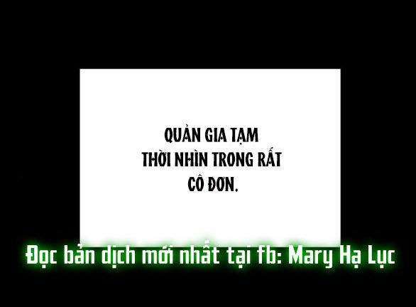 cô đi mà lấy chồng tôi chapter 68.1 64