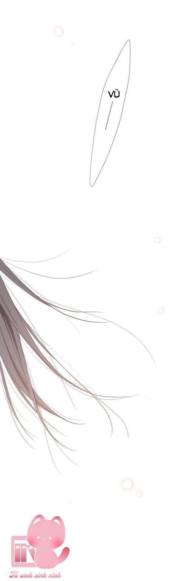 con tim rung động 2 chapter 122.2 16