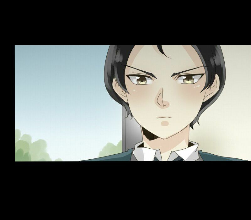 unordinary chapter 39 16