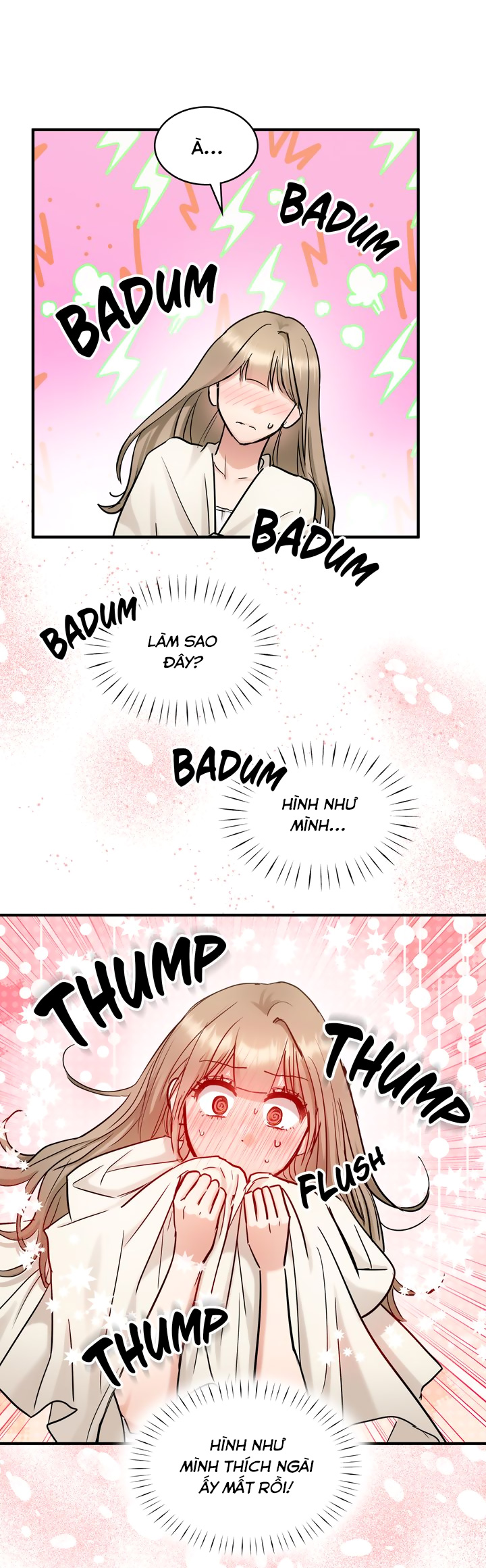 hai người thừa kế chapter 62 9