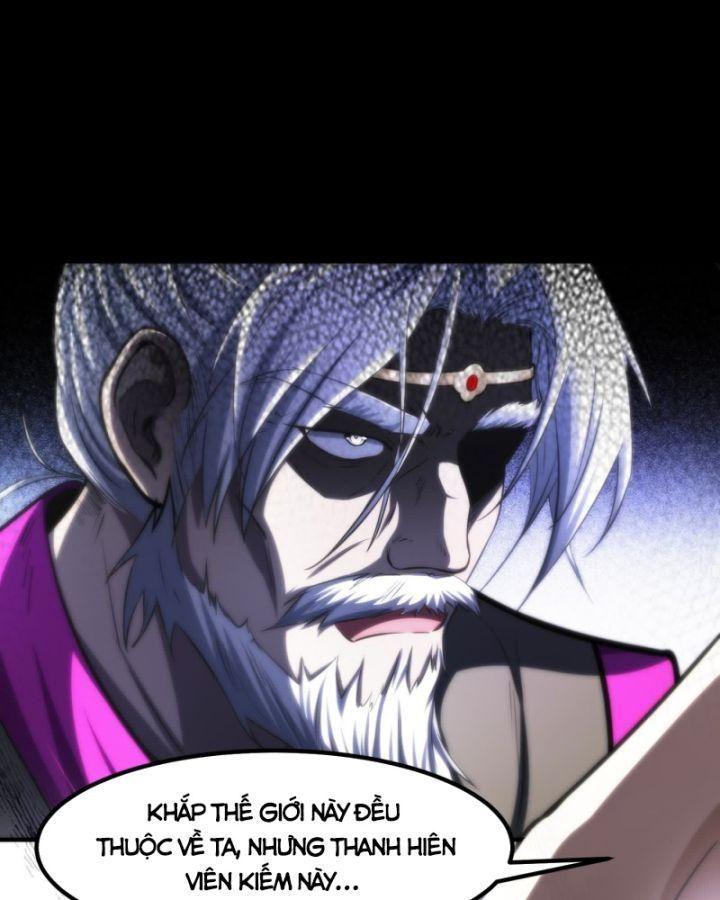 liên minh chống xuyên không của bạo quân chapter 1 17